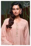 Bethra 4423 By Ganga Mul Printed Designer Salwar Suits Wholesalers In Surat